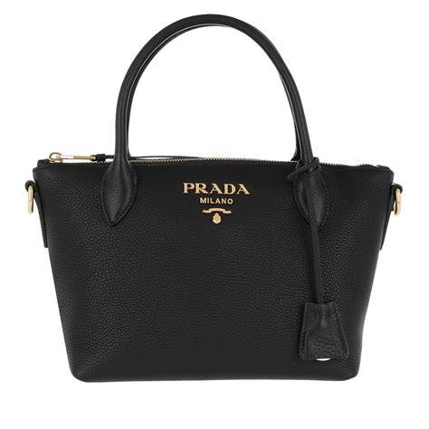 prada handbag black|Prada handbags black friday sale.